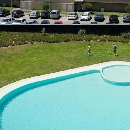Apartman Mudos Ocean View Apúlia