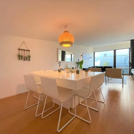 Mudos Ocean View Apúlia