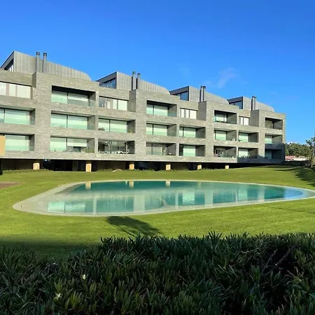 Apartman Mudos Ocean View