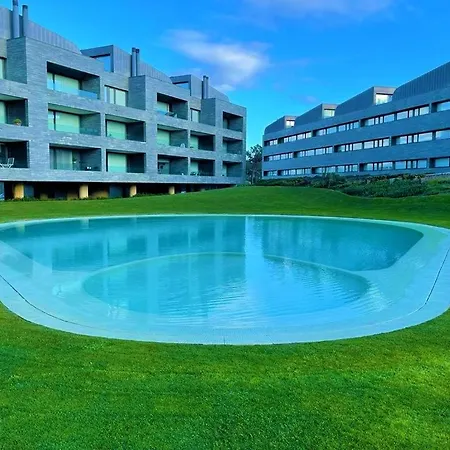 Apartman Mudos Ocean View