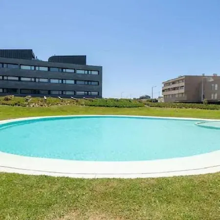 Mudos Ocean View Apartman *