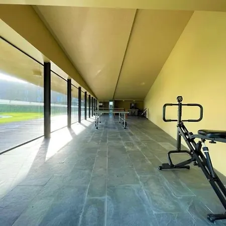 Apartman Mudos Ocean View