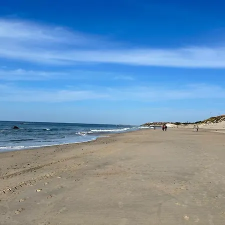 Mudos Ocean View *