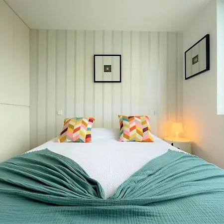 Apartman Mudos Ocean View Apúlia