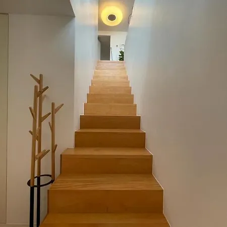 Apartman Mudos Ocean View Apúlia
